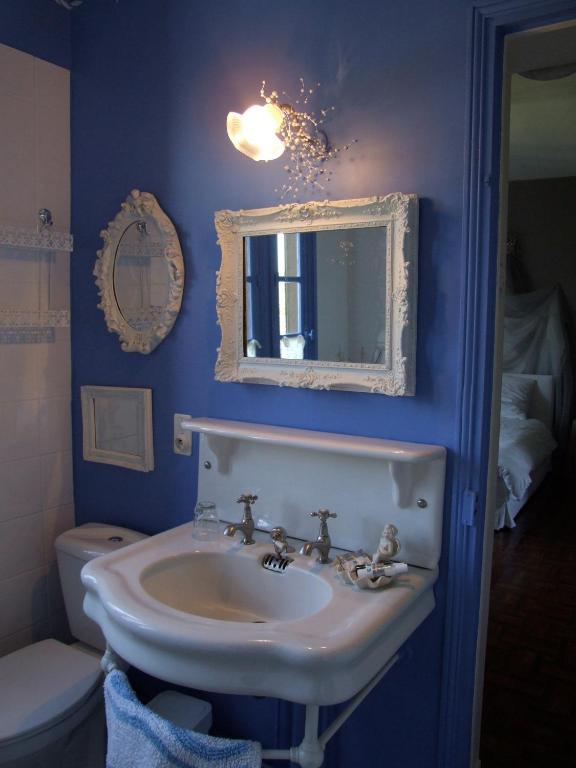 Le Clos Des Pommiers Blainville-sur-Mer Zewnętrze zdjęcie